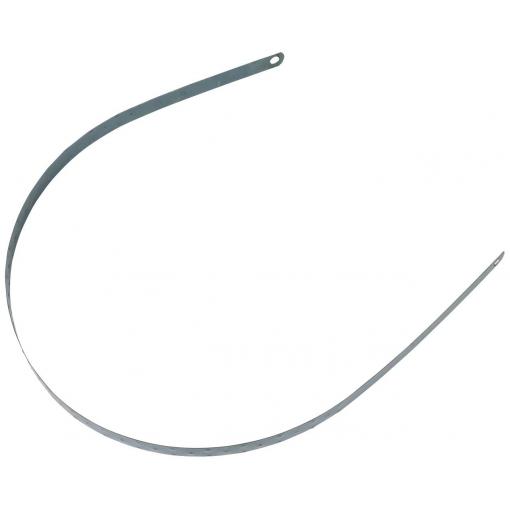 KS Tools 1550338 Náhradní upínací pás pro 155.5003: 110-155 mm