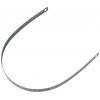 KS Tools 1550238 Náhradní upínací pás pro 155.5005: 65 - 110 mm