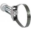 KS Tools 1555003 Klíč na olejové filtry, Ø 110 - 155 mm