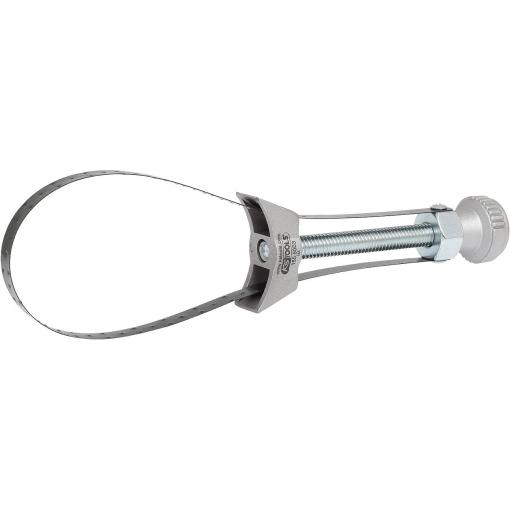 KS Tools 1555003 Klíč na olejové filtry, Ø 110 - 155 mm