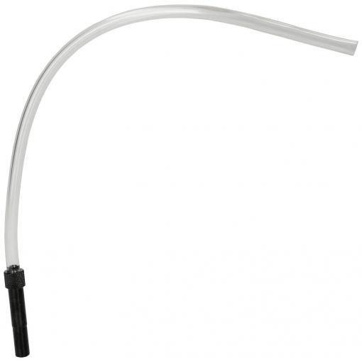 KS Tools 1509684 Laminátový adaptér flexibilní, univerzální, 300 mm
