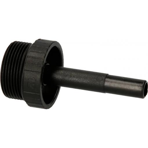 KS Tools 1509683 Upevňovací adaptér pro vlákna VAG a Škoda M30 x 1,5