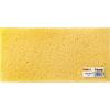 kwb 924739 náhradní podšívka (d x š) 280 x 140 mm