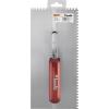 kwb 923828 Hladítko (d x š) 280 x 130 mm