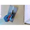 kwb 923728 Hladítko (d x š) 280 x 130 mm