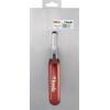 kwb 923728 Hladítko (d x š) 280 x 130 mm