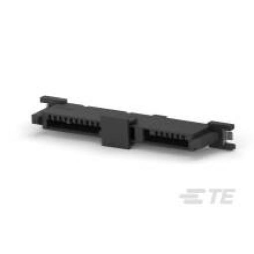 TE Connectivity 1735284-5, 1 ks Tray