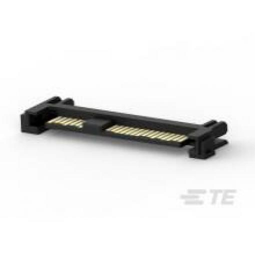 TE Connectivity 1735078-1, 1 ks Tray