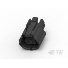 TE Connectivity 173090-2 1 ks Bag