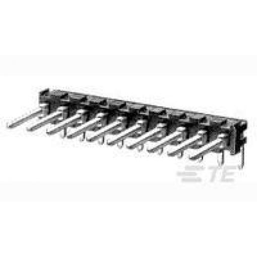 TE Connectivity 1-87233-2 1 ks Tray
