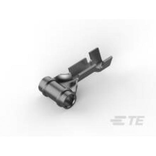 TE Connectivity 350189-1, 1 ks Bag