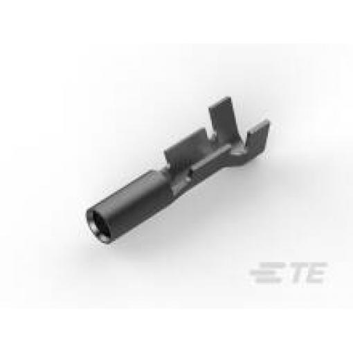 TE Connectivity 60986-1, 1 ks Bag