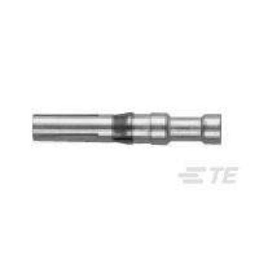 TE Connectivity 3-1105301-1, 1 ks Bag