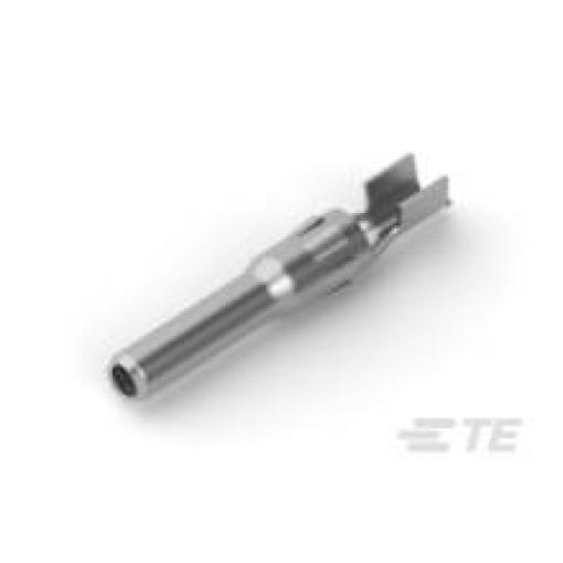 TE Connectivity 2270253-3, 1 ks Bag