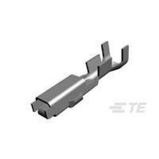 TE Connectivity 184095-1, 1 ks Package