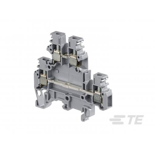 TE Connectivity 1SNA115271R2200, 1 ks Box