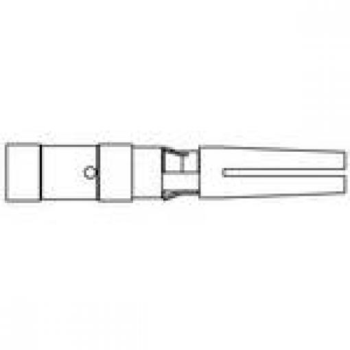 TE Connectivity 1987281-2, 1 ks Bag