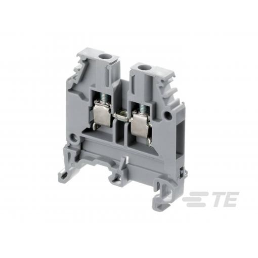 TE Connectivity 1SNA105116R1600, 1 ks Box