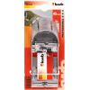 kwb 921400 Hoblík na hobby 1 ks