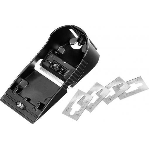 kwb 921400 Hoblík na hobby 1 ks