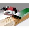 kwb 912310 sada brusného pásu Zrnitost 100 (d x š) 510 mm x 75 mm 3 ks