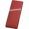 kwb 914410 sada brusného pásu Zrnitost 100 (d x š) 560 mm x 100 mm 3 ks