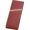 kwb 914408 sada brusného pásu Zrnitost 80 (d x š) 560 mm x 100 mm 3 ks