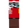 kwb 914408 sada brusného pásu Zrnitost 80 (d x š) 560 mm x 100 mm 3 ks