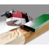 kwb 912506 sada brusného pásu Zrnitost 60 (d x š) 533 mm x 75 mm 3 ks