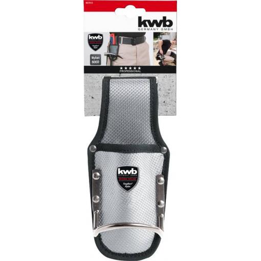 kwb 907010 držák kladiva 1 ks