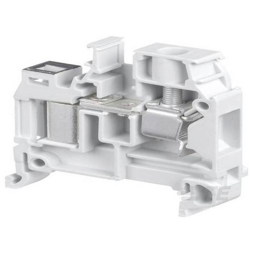 TE Connectivity 1SNA199042R2500, 1 ks Box