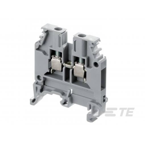 TE Connectivity 1SNA195116R0000, 1 ks Box