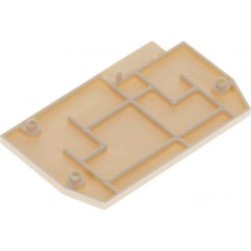 TE Connectivity 1SNA196629R2300, 1 ks Box