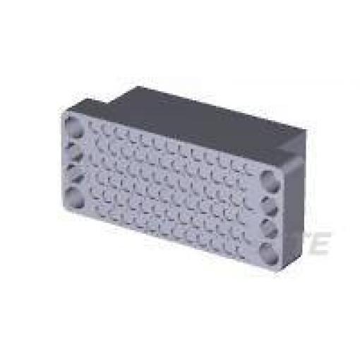 TE Connectivity 201310-1, 1 ks Carton