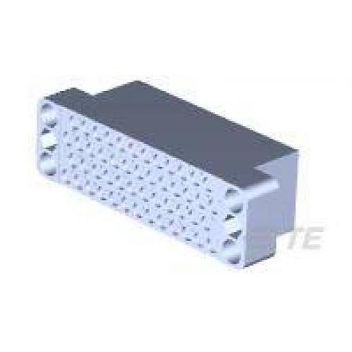 TE Connectivity 200277-2, 1 ks Carton