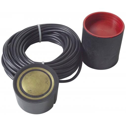 Danfoss 140F1088 Senzor vlhkosti -30 do +70 °C