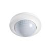 ESYLUX EP10428210 pod omítku stropní detektor přítomnosti osob 152 °, 360 ° bílá IP20