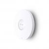 TP-LINK EAP653 AX3000 AP samotný modul Wi-Fi přístupový bod 2.4 GHz, 5 GHz