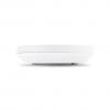 TP-LINK EAP653 AX3000 AP samotný modul Wi-Fi přístupový bod 2.4 GHz, 5 GHz