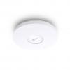 TP-LINK EAP653 AX3000 AP samotný modul Wi-Fi přístupový bod 2.4 GHz, 5 GHz
