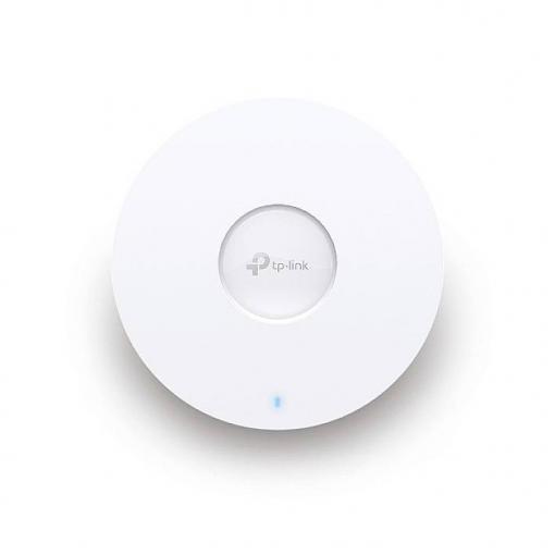 TP-LINK EAP653 AX3000 AP samotný modul Wi-Fi přístupový bod 2.4 GHz, 5 GHz