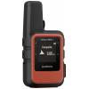 Garmin  inReach Mini 2  satelitní komunikační zařízení  turistika    GPS