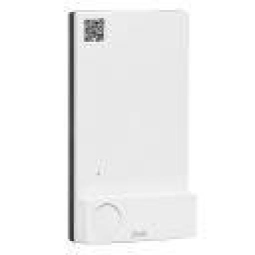Danfoss 088U1101 Modul aplikace