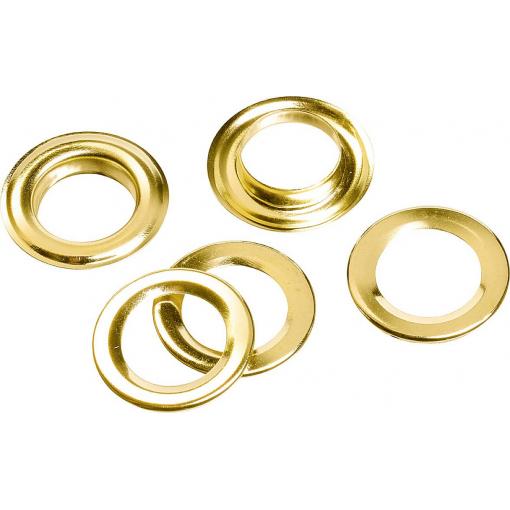 kwb 929816 patentky 15 mm 15 mm;20 ks