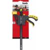 Upínací a rozpěrné svěrky, 150 mm kwb 930015