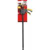 Upínací a rozpěrné svěrky, 450 mm kwb 930045