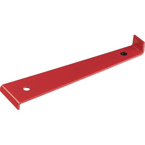 táhlo 280 mm kwb;982330