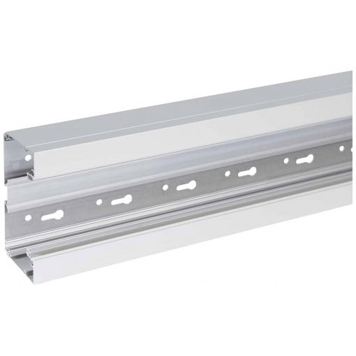 OBO Bettermann 6133262 Spodní díl (d x š) 2000 mm x 170 mm 1 ks