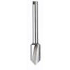 Proxxon Micromot 29 032 drážkovací fréza, Vnější Ø 6.5 mm, Ø hřídele 3 mm