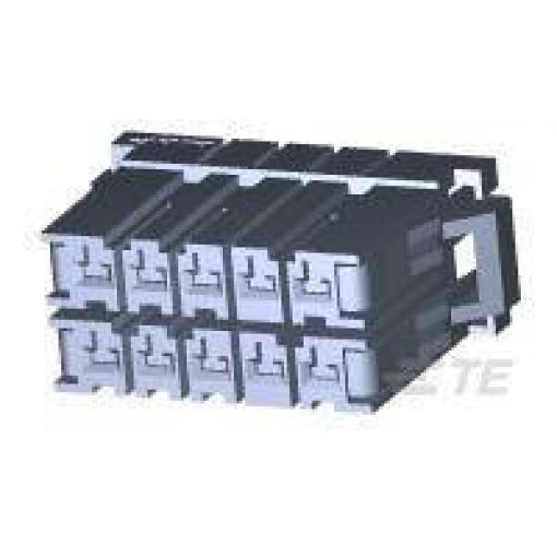 TE Connectivity 1-917659-5, 1 ks Bag